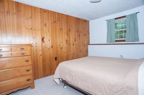 94 Purgatory Rd, Sutton, MA 01590 photo 34