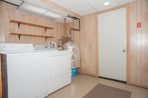 94 Purgatory Rd, Sutton, MA 01590 photo 36