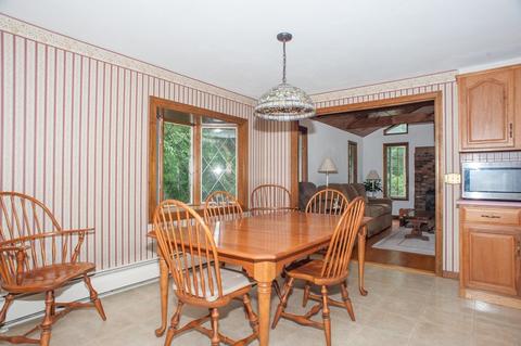 94 Purgatory Rd, Sutton, MA 01590 photo 18