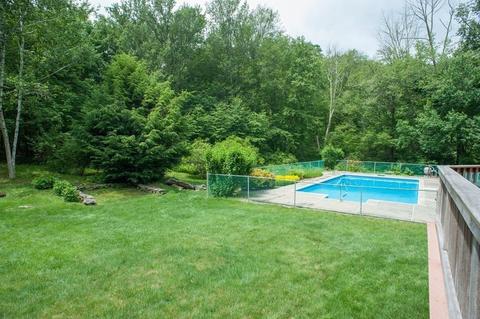 94 Purgatory Rd, Sutton, MA 01590 photo 8