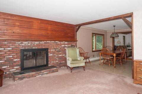 94 Purgatory Rd, Sutton, MA 01590 photo 14
