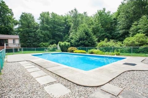 94 Purgatory Rd, Sutton, MA 01590 photo 7