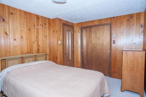 94 Purgatory Rd, Sutton, MA 01590 photo 35