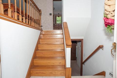 94 Purgatory Rd, Sutton, MA 01590 photo 33