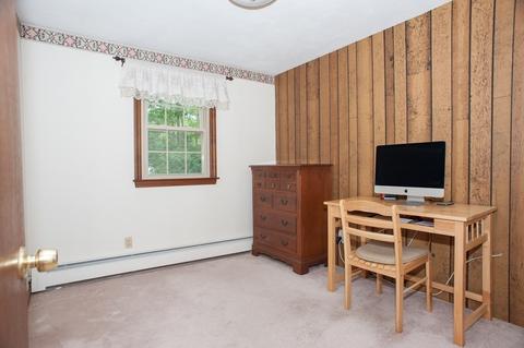 94 Purgatory Rd, Sutton, MA 01590 photo 31