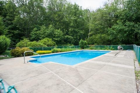 94 Purgatory Rd, Sutton, MA 01590 photo 5