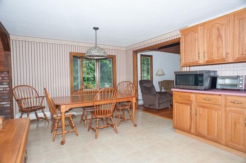 94 Purgatory Rd, Sutton, MA 01590 photo 19