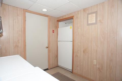 94 Purgatory Rd, Sutton, MA 01590 photo 37