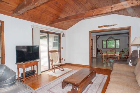 94 Purgatory Rd, Sutton, MA 01590 photo 24
