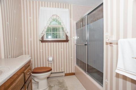 94 Purgatory Rd, Sutton, MA 01590 photo 26