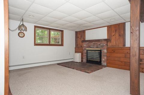 94 Purgatory Rd, Sutton, MA 01590 photo 39