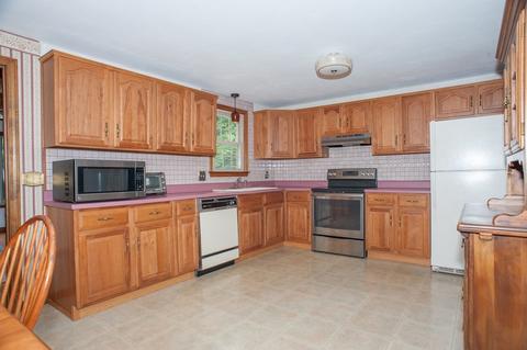 94 Purgatory Rd, Sutton, MA 01590 photo 17