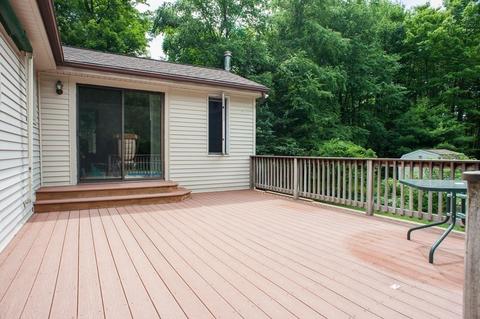 94 Purgatory Rd, Sutton, MA 01590 photo 3