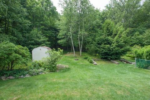 94 Purgatory Rd, Sutton, MA 01590 photo 12
