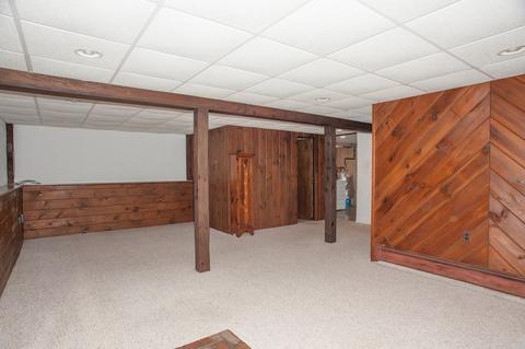 94 Purgatory Rd, Sutton, MA 01590 photo 41