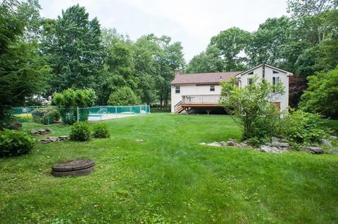 94 Purgatory Rd, Sutton, MA 01590 photo 11