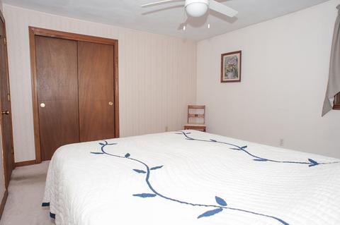 94 Purgatory Rd, Sutton, MA 01590 photo 29