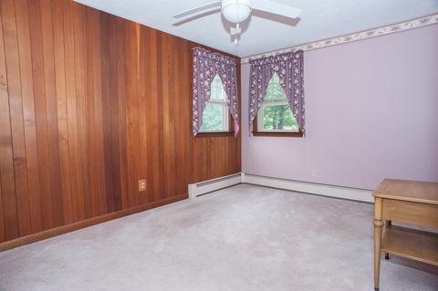 94 Purgatory Rd, Sutton, MA 01590 photo 27