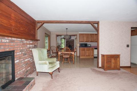 94 Purgatory Rd, Sutton, MA 01590 photo 15