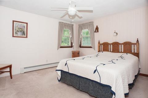94 Purgatory Rd, Sutton, MA 01590 photo 30