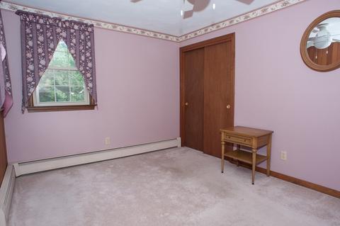 94 Purgatory Rd, Sutton, MA 01590 photo 28
