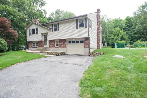 94 Purgatory Rd, Sutton, MA 01590 photo 2