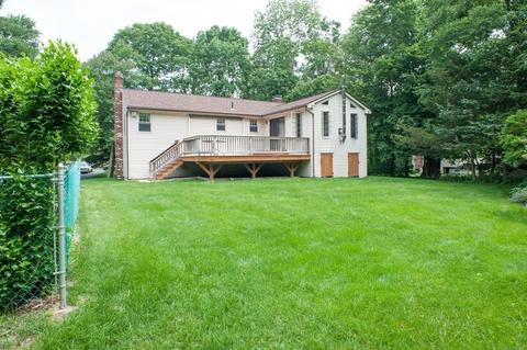 94 Purgatory Rd, Sutton, MA 01590 photo 9