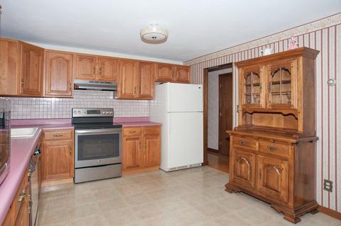 94 Purgatory Rd, Sutton, MA 01590 photo 20