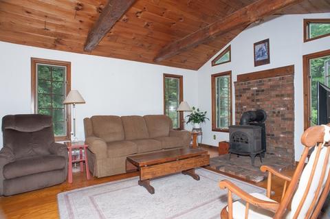 94 Purgatory Rd, Sutton, MA 01590 photo 23