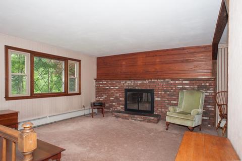94 Purgatory Rd, Sutton, MA 01590 photo 13