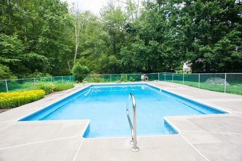 94 Purgatory Rd, Sutton, MA 01590 photo 6