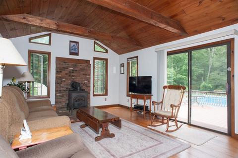 94 Purgatory Rd, Sutton, MA 01590 photo 22