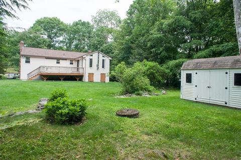 94 Purgatory Rd, Sutton, MA 01590 photo 10
