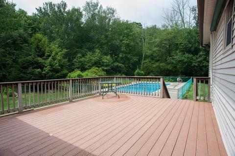 94 Purgatory Rd, Sutton, MA 01590 photo 4