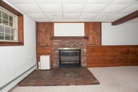 94 Purgatory Rd, Sutton, MA 01590 photo 40