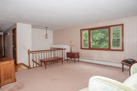 94 Purgatory Rd, Sutton, MA 01590 photo 16