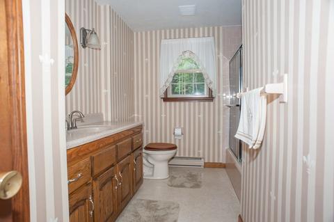 94 Purgatory Rd, Sutton, MA 01590 photo 25