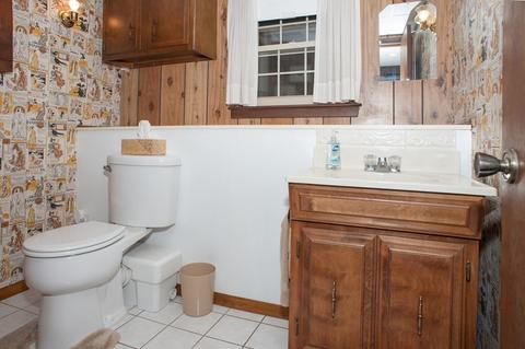94 Purgatory Rd, Sutton, MA 01590 photo 38