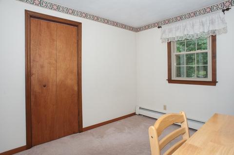 94 Purgatory Rd, Sutton, MA 01590 photo 32