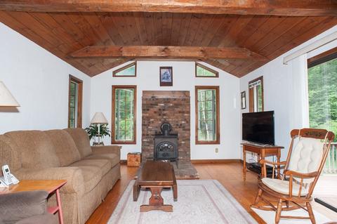 94 Purgatory Rd, Sutton, MA 01590 photo 21