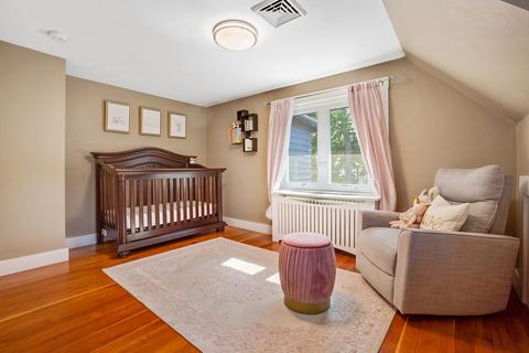 202 Locust St, Danvers, MA 01923 photo 16