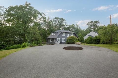 202 Locust St, Danvers, MA 01923 photo 27