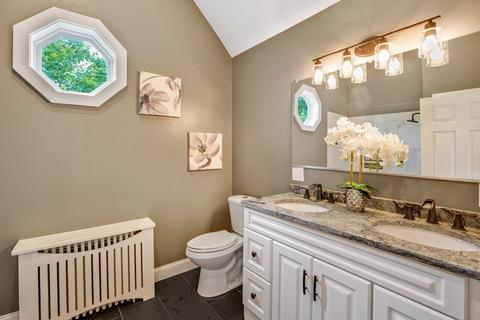 202 Locust St, Danvers, MA 01923 photo 12
