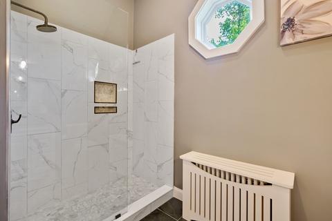 202 Locust St, Danvers, MA 01923 photo 13