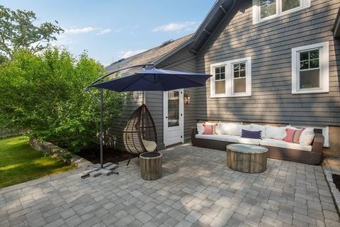 202 Locust St, Danvers, MA 01923 photo 24