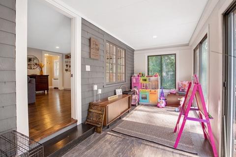 202 Locust St, Danvers, MA 01923 photo 8