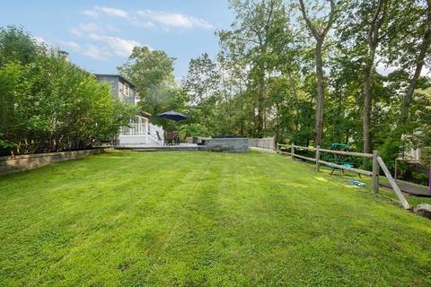 202 Locust St, Danvers, MA 01923 photo 26