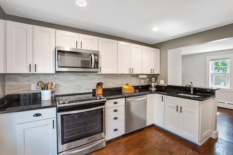 202 Locust St, Danvers, MA 01923 photo 7