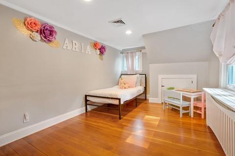 202 Locust St, Danvers, MA 01923 photo 17