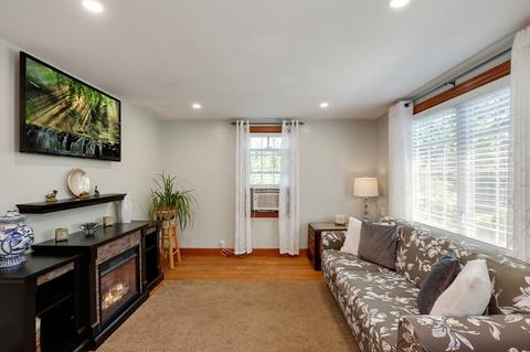 218 Whiting Ave, Dedham, MA 02026 photo 12